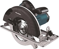 Max Extra MX4190 190 mm Lazerli Daire Testere