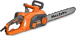 Max Extra MX6380 2000 W Elektrikli Motorlu Testere Fiyatları