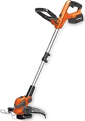 Max Extra MX7000 20 V Yan Tırpan