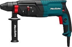 Max Extra MXP 2012 1200 W Elektro Pnömatik Kırıcı-Delici Fiyatları