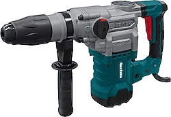 Max Extra MXP2538 1600 W Kırıcı-Delici