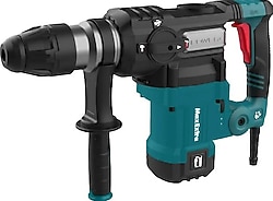 Max Extra MXP2540 1600 W Kırıcı Delici