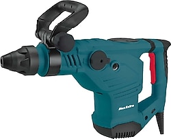 Max Extra MXP2550 1600 W Kırıcı-Delici