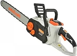 Max Extra MXP9510 Aküsüz Motorlu Testere Fiyatları, Özellikleri ve