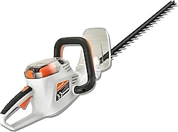 Max Extra MXP9520 Çit Budama Makinesi