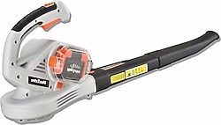 Max Extra MXP9530 Aküsüz Yaprak Toplama Üfleme Makinesi