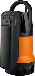 Max Extra QSB-JH-750AP Gizli Şamandıralı Dalgıç Pompa