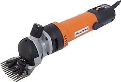 Max Extra ZXS-304 Koyun Kırkma Makinesi