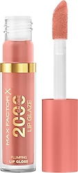 Max Factor 2000 Calorie Lip Glaze Dolgunlaştırıcı 050 Guava Flair Dudak Parlatıcısı