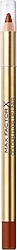 Max Factor Colour Elixir 025 Brown N Bold Dudak Kalemi