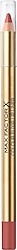 Max Factor Colour Elixir 010 Desert Sand Dudak Kalemi