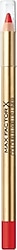 Max Factor Colour Elixir 015 Soft Spice Dudak Kalemi