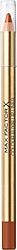 Max Factor Colour Elixir 020 Coffee Brown Dudak Kalemi