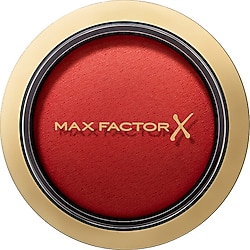 Max Factor Creme Puff Blush Matte Allık