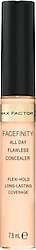 Max Factor Facefinity All Day Flawless 20 7.8 ml Likit Kapatıcı