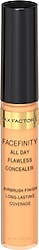 Max Factor Facefinity All Day Flawless 40 7.8 ml Likit Kapatıcı