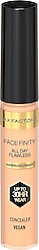 Max Factor Facefinity All Day Flawless 7.8 ml Likit Kapatıcı
