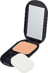 Max Factor Facefinity Compact SPF 20 005 Sand 10 gr Fondöten
