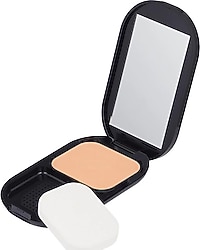 Max Factor Facefinity Compact SPF 20 003 Natural Rose 10 gr Fondöten