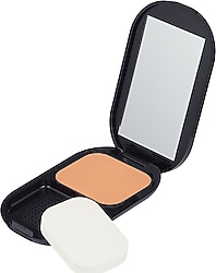 Max Factor Facefinity Foundation All Day Flawless 31 Warm Porce