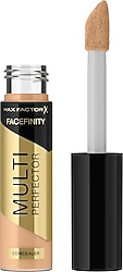 Max Factor Facefinity Multi Perfector 2N 11 ml Likit Kapatıcı