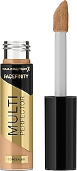 Max Factor Facefinity Multi Perfector 4N 11 ml Likit Kapatıcı