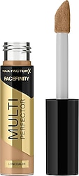Max Factor Facefinity Multi Perfector 5W 11 ml Likit Kapatıcı