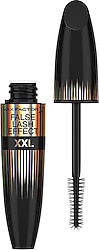 Max Factor False Lash Effect XXL Black Maskara