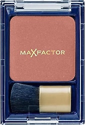 Max Factor Flawless Perfection Blush 223 Natural Glow Allık