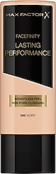 Max Factor Facefinity Lasting Performance 35 ml Fondöten