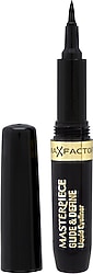 Max Factor Masterpiece Glide & Define Likit Eyeliner