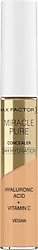 Max Factor Miracle Pure Concealer Kapatıcı 02