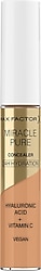 Max Factor Miracle Pure Concealer Kapatıcı 04