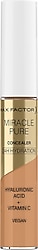 Max Factor Miracle Pure Concealer Kapatıcı 05