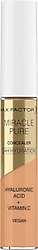 Max Factor Miracle Pure Concealer Kapatıcı