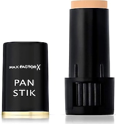 Max Factor Pan 14 Cool Cooper 9 gr Stick Fondöten