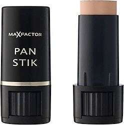 Max Factor Pan 25 Fair 9 gr Stick Fondöten