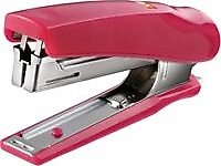 Max HD-10D Pembe Zımba Makinesi