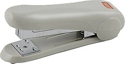 Max HD-50 Gri Zımba Makinesi