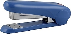 Max HD-50 Mavi Zımba Makinesi