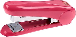 Max HD-50 Pembe Zımba Makinesi