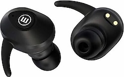 Maxell Mla EB-BT Mini Duo TWS Kablosuz Kulak İçi Bluetooth Kulaklık
