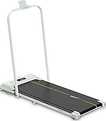 Maxfit X3 Uzaktan Kumandalı Koşu Bandı