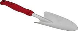 MaxGarden MAX601238 Bahçe Küreği
