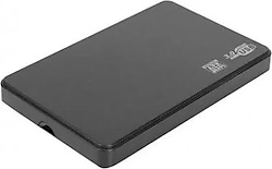 Maxgo 2144 USB 3.0 2.5" Harddisk Kutusu