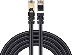 Maxgo 3153 5 m CAT7 Patch Kablo