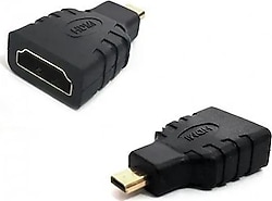 Maxgo BST-2025P HDMI Dönüştürücü