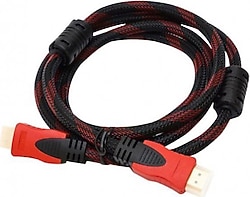 Maxgo MG-2097 5 m 4K HDMI Kablo