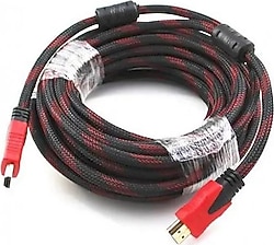Maxgo MG-2143 15 m 4K HDMI Kablo