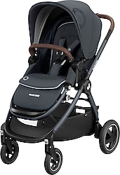 Maxi-Cosi Adorra2 Essential Graphite Bebek Arabası
